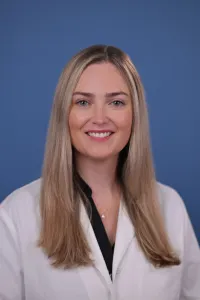 Dr. Lindsay Lynch, MD - Spartanburg, SC - Surgery
