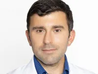 Dr. William Joseph Assante, MD - New Windsor, NY - Nephrology