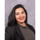 Dr. Olivia Wind, MD - New York, NY - Dermatology