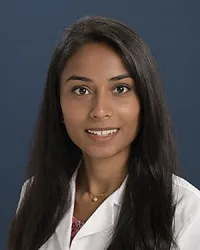 Dr. Ruchi D Patel, DO - Bethlehem, PA - Rheumatology