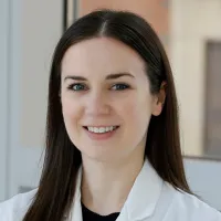 Dr. Mary C Wirtz, MD - Columbus, OH - Internal Medicine