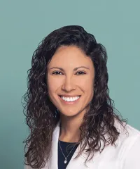 Dr. Allison Silva, MD - SPRINGFIELD, VA - Pediatrics