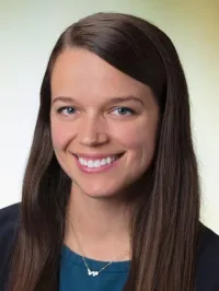Dr. Alena Nevers Tofte, MD