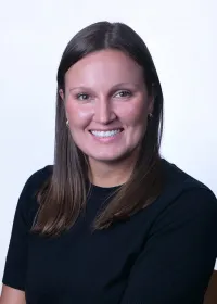 Dr. Calyn Michelle Crawford - Highland Heights, KY - Other Specialty, Emergency Medicine