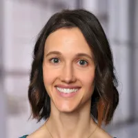 Sara B Lacy, Psy D - Upper Arlington, OH - Psychology