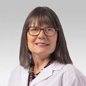 Mary H. Schramer, PhD - Wheaton, IL - Psychology, Psychologist