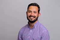 Dr. Kristopher D. Rogers, MD - Westfield, IN - Anesthesiology