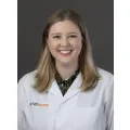 Dr. Hannah B Morrissey, MD - Manassas, VA - Pediatrics