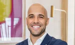Dr. Phillip Azouz, MD