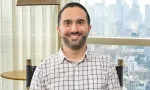 Dr. Daniel Azzopardi, MD