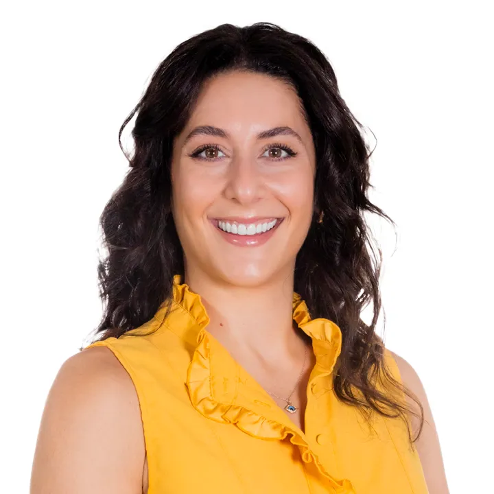 Dr. Dannah S Farah, MD - Phoenix, AZ - Internal Medicine