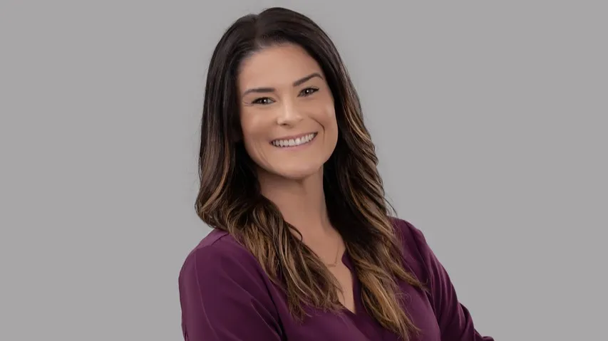 Dr. Jamy Lyn Bulgarelli, DO - Fort Worth, TX - Obstetrics & Gynecology