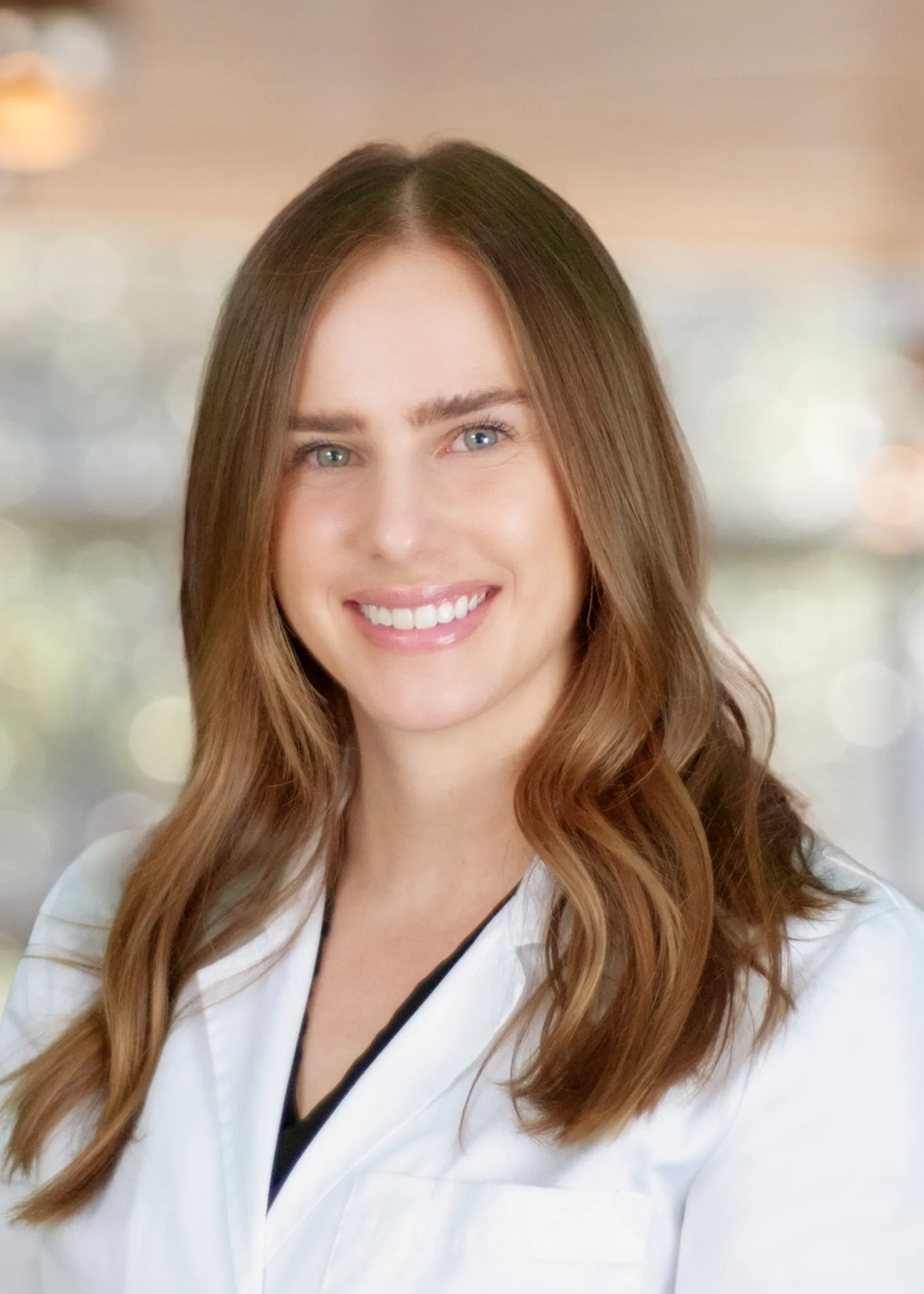 Dr. Margaret Woodley - Plano, TX - Other Specialty