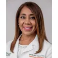 Dr. Annelly Bure-Reyes, PhD - Boca Raton, FL - Psychology