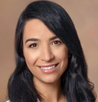 Dr. Shiva Shahriari Malaty, DO