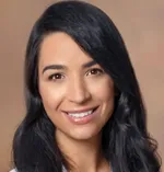 Dr. Shiva Shahriari Malaty, DO