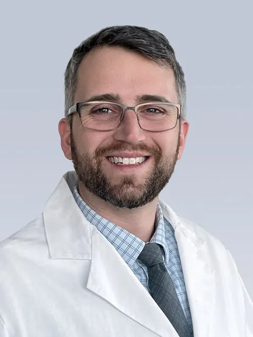 Dr. Cullen Worsh, MD - Philadelphia, PA - Internal Medicine