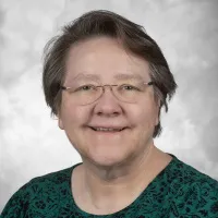 Dr. Nicole Reid, MD - Temple, TX - Other Specialty, Preventative Medicine