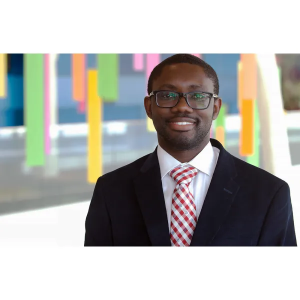 Dr. Stephen Manu, MD - Akron, OH - Cardiovascular Disease, Cardiologist, Pediatric Cardiology