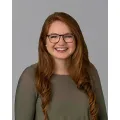 Dr. Katherine Anne Marquis, DDS - Eden Prairie, MN - Dentistry