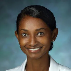 Dr. Lena Molly Mathews, MD - Baltimore, MD - Internal Medicine