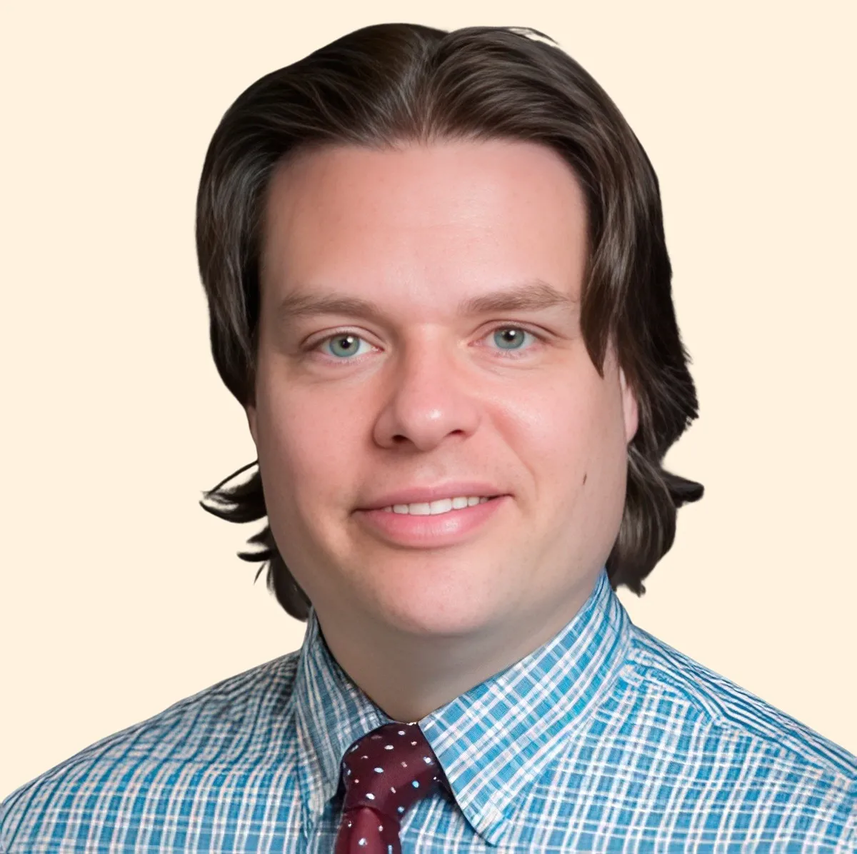 Mark Simmons - Norwood, MA - Psychology, Child And Adolescent Psychologist, Mental Health Counseling, Psychologist