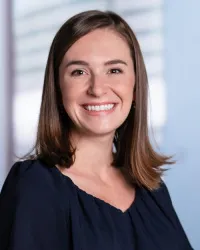 Dr. Kate Travis, MD - Houston, TX - Psychiatry