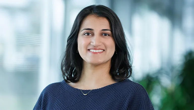 Dr. Saba Sikander Bajwa - Saint Louis, MO - Pediatrics, Internist/pediatrician