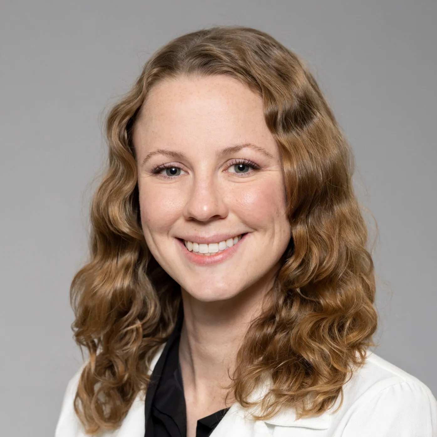 Dr. Erica Sjunnesen, MD - Mandeville, LA - Family Medicine, Internal Medicine