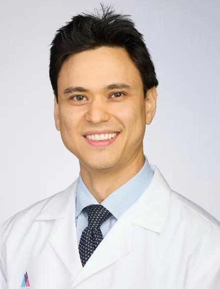 Dr. Kevin Groudan, MD - New York, NY - Gastroenterology, Gastroenterologist