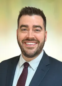 Dr. Joshua Allen Kramer, MD - Duluth, MN - Neurology, Sleep Medicine