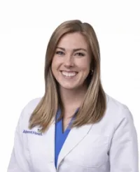 Dr. Kristrun Kristinsdottir, MD - Parker, CO - Obstetrics & Gynecology