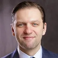Dr. Daniel Banaszek, MD, MSc, FRCSC - Wellesley, MA - Orthopedic Surgery, Orthopedic Spine Surgery