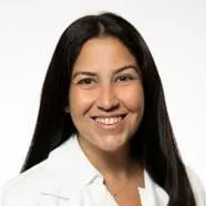 Dr. Stephanie M Bango, MD - New Orleans, LA - Internal Medicine