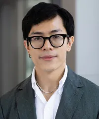 Dr. Michael L. Dang, MD - Bronx, NY - Psychiatry