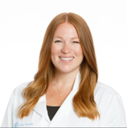 Dr. Karrah Dattilo, DO - McMurray, PA - Obstetrics & Gynecology