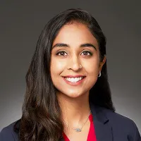 Dr. Mahrein Muzaffar, DO - Frisco, TX - Family Medicine
