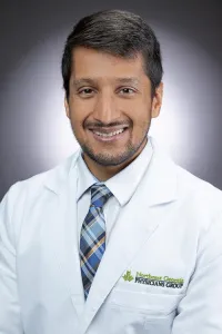 Dr. Neal Gupta, MD - Braselton, GA - Internal Medicine