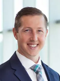 Dr. Isaac Smith, MD
