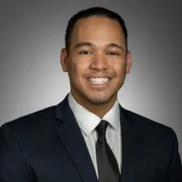 Dr. Michael K. Pheng, MD - Virginia Beach, VA - Family Medicine