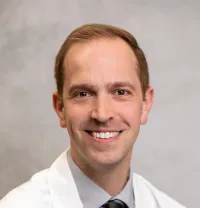 Dr. Eric Habbe, MD