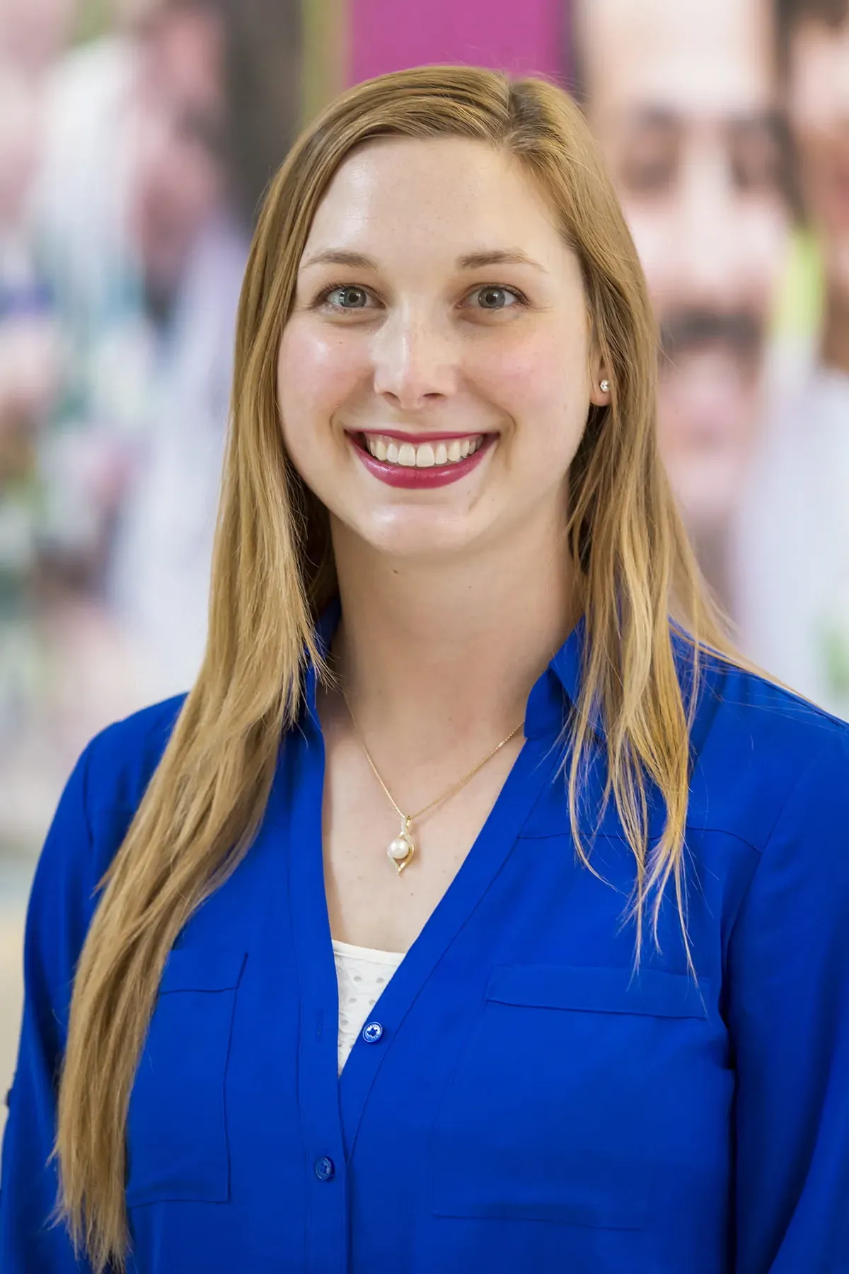 Dr. Sarah Lawler - Fairfield, OH - Pediatrics, Internist/pediatrician