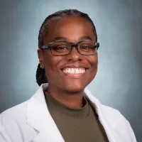 Dr. Felicia T. Canaday, MD - Greenville, NC - Pulmonology