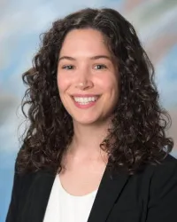 Dr. Monica J. Saccucci, MD - Cincinnati, OH - Neurology