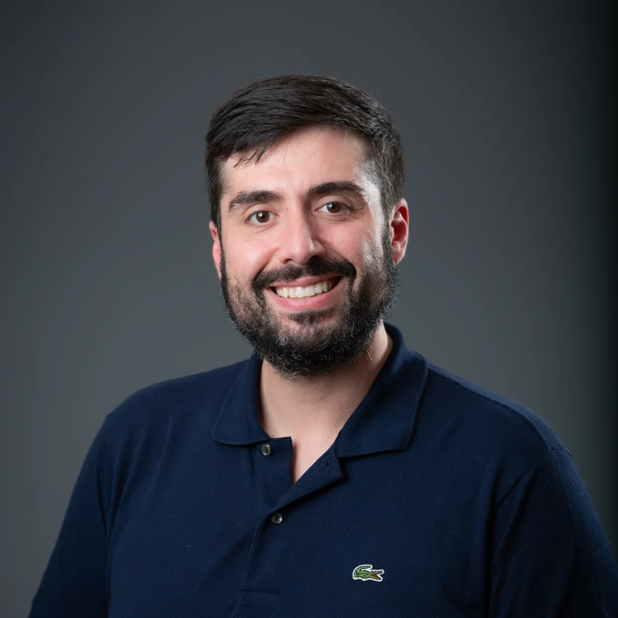 Dr. Mohamed T. Jasser, DO - Lebanon, NH - Psychiatry