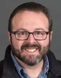 Dr. Jason Fogler, PhD - BROOKLINE, MA - Pediatrics, Developmental-Behavioral Pediatrics