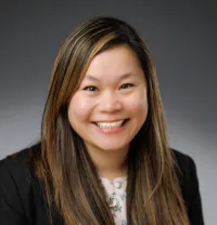 Dr. Wen Hui Tan, MD - Milwaukee, WI - Surgery