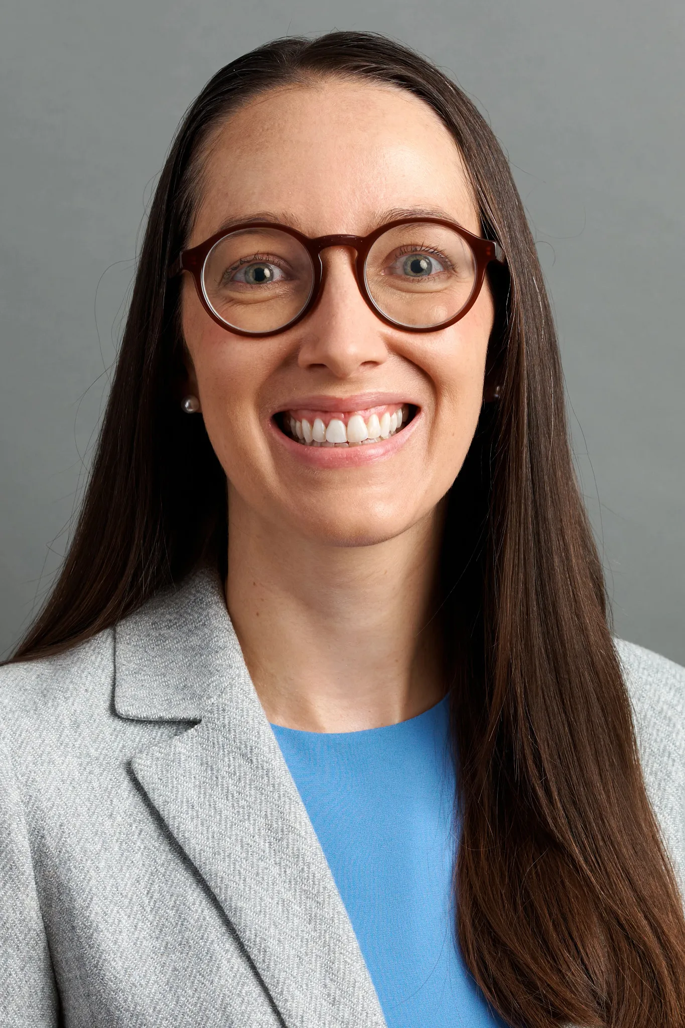 Dr. Melissa Day - Cincinnati, OH - Infectious Disease, Infectious Disease Specialist