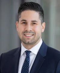 Dr. Matthew Carnevale, MD - Bronx, NY - Surgery