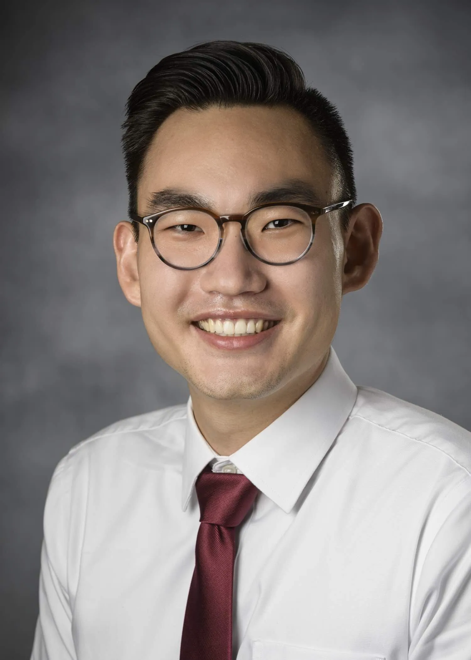 Dr. Ok Ji, DO - Irvine, CA - Psychiatry